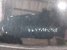 JN8AS58V79W****** Usados 2009 Nissan Rogue en Newburgh