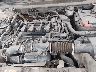 1HGCV1F32NA****** Repairable 2022 Honda Accord in Oklahoma City