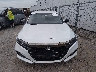 1HGCV1F32NA****** Wrecked 2022 Honda Accord in Oklahoma State