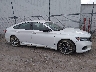 1HGCV1F32NA****** Used 2022 Honda Accord in Oklahoma State