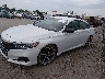 1HGCV1F32NA****** Repairable 2022 Honda Accord in Oklahoma State