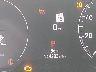 1HGCV1F32NA****** Salvage 2022 Honda Accord