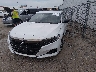 1HGCV1F32NA****** Used and Repairable 2022 Honda Accord in Oklahoma City