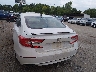 1HGCV1F32NA****** Salvage and Repairable 2022 Honda Accord in Oklahoma City