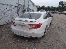 1HGCV1F32NA****** Salvage and Wrecked 2022 Honda Accord in Oklahoma State