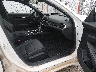 1HGCV1F32NA****** Used and Repairable 2022 Honda Accord in Oklahoma State