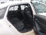 1HGCV1F32NA****** Wrecked 2022 Honda Accord in Oklahoma City