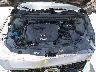 JM3KFADM1K1****** Reparables 2019 Mazda CX-5 en Austin