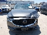 JM3KFADM1K1****** Usados 2019 Mazda CX-5 en Estado de Texas
