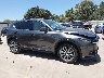 JM3KFADM1K1****** Reparables 2019 Mazda CX-5 en Estado de Texas