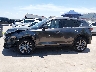 JM3KFADM1K1****** Salvamento 2019 Mazda CX-5