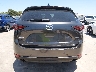 JM3KFADM1K1****** Usados 2019 Mazda CX-5