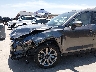 JM3KFADM1K1****** Reparables 2019 Mazda CX-5