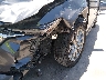 JM3KFADM1K1****** Usados y Reparables 2019 Mazda CX-5 en Austin