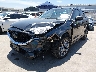 JM3KFADM1K1****** Usados y Reparables 2019 Mazda CX-5 en Austin