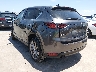 JM3KFADM1K1****** Salvamento y Reparables 2019 Mazda CX-5 en Austin