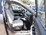 JM3KFADM1K1****** Usados y Reparables 2019 Mazda CX-5 en Estado de Texas