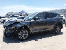 JM3KFADM1K1****** Salvamento y Reparables 2019 Mazda CX-5 en Estado de Texas