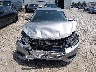 19XZE4F53KE****** Wrecked 2019 Honda Insight in Kentucky State