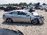 19XZE4F53KE****** Used 2019 Honda Insight in Kentucky State