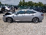 19XZE4F53KE****** Repairable 2019 Honda Insight in Kentucky State