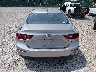 19XZE4F53KE****** Wrecked 2019 Honda Insight