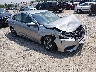 19XZE4F53KE****** Salvage and Wrecked 2019 Honda Insight in Louisville North