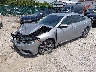19XZE4F53KE****** Used and Repairable 2019 Honda Insight in Louisville North