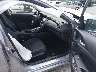 19XZE4F53KE****** Used and Repairable 2019 Honda Insight in Kentucky State