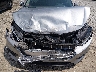 19XZE4F53KE****** Salvage and Repairable 2019 Honda Insight in Kentucky State