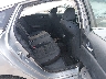 19XZE4F53KE****** Wrecked 2019 Honda Insight in Louisville North
