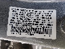 19XZE4F53KE****** Used 2019 Honda Insight in Louisville North