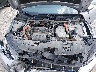 19XZE4F53KE****** Repairable 2019 Honda Insight in Louisville North