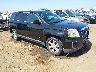 2GKALMEK4H6****** Salvage and Wrecked 2017 GMC Terrain in San Diego