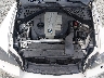 5UXZW0C57BL****** Repairable 2011 BMW X5 in Seattle