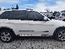 5UXZW0C57BL****** Used 2011 BMW X5 in Washington State