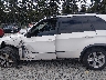 5UXZW0C57BL****** Repairable 2011 BMW X5 in Washington State