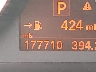 5UXZW0C57BL****** Salvage 2011 BMW X5