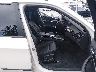 5UXZW0C57BL****** Used 2011 BMW X5