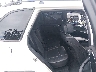 5UXZW0C57BL****** Repairable 2011 BMW X5