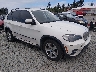 5UXZW0C57BL****** Salvage and Wrecked 2011 BMW X5 in Seattle