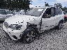 5UXZW0C57BL****** Used and Repairable 2011 BMW X5 in Seattle