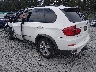 5UXZW0C57BL****** Salvage and Repairable 2011 BMW X5 in Seattle