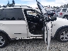 5UXZW0C57BL****** Used and Repairable 2011 BMW X5 in Washington State