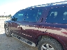 5N1AA0NDXDN****** Reparables 2013 Nissan Armada en Estado de California