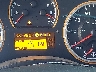5N1AA0NDXDN****** Salvamento 2013 Nissan Armada