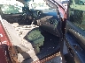 5N1AA0NDXDN****** Usados y Reparables 2013 Nissan Armada en Estado de California