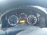 5N1AA0NDXDN****** Salvamento 2013 Nissan Armada en East Bay