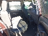 5N1AA0NDXDN****** Destrozados 2013 Nissan Armada en East Bay