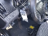 5NPEB4AC4BH****** Salvamento 2011 Hyundai Sonata
